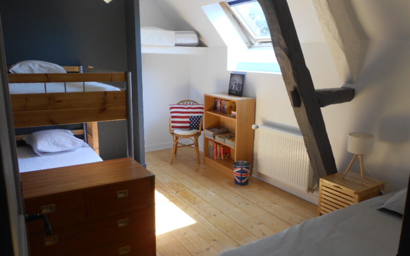 11-Chambre-Epiceas-3