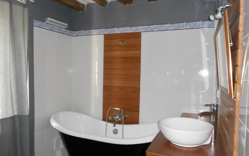 12-Salle-de-bains-3