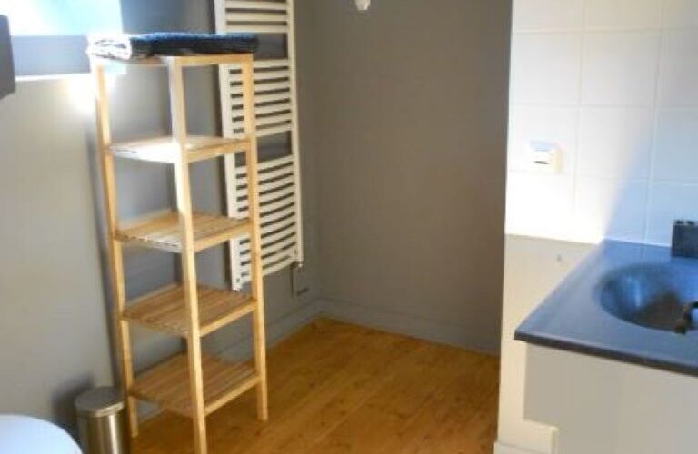 13-Salle-d-eau-3