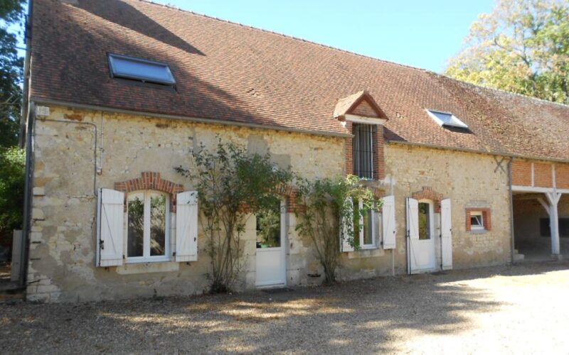 2-Facade-gite-2