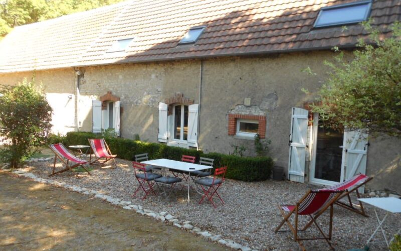 3-Jardin-2