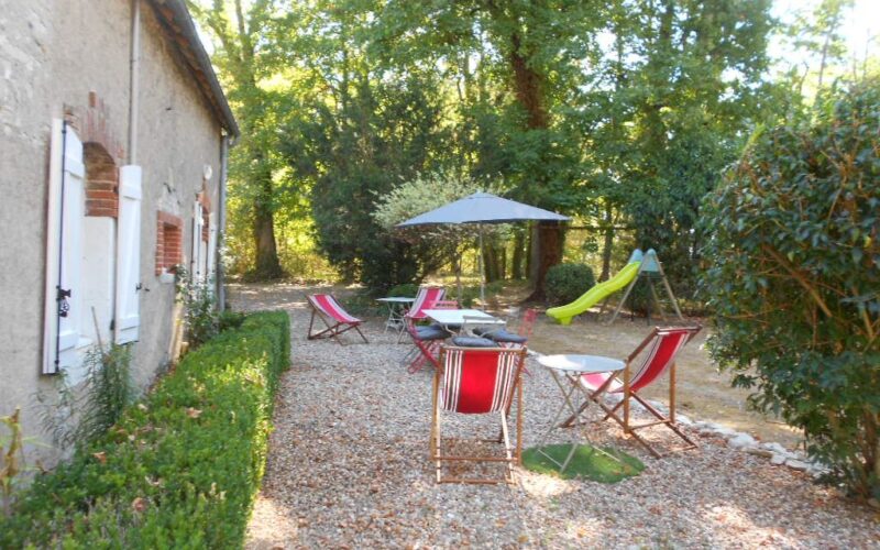 3-Terrasse-gite-2