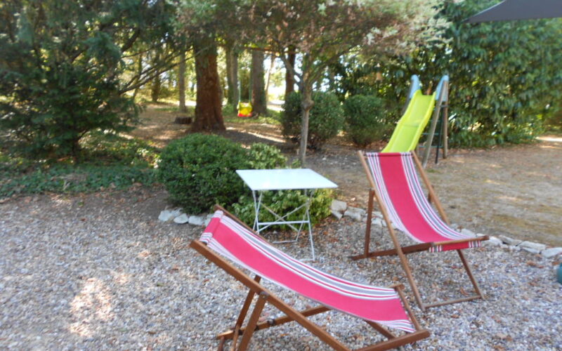 4-Jeux-2