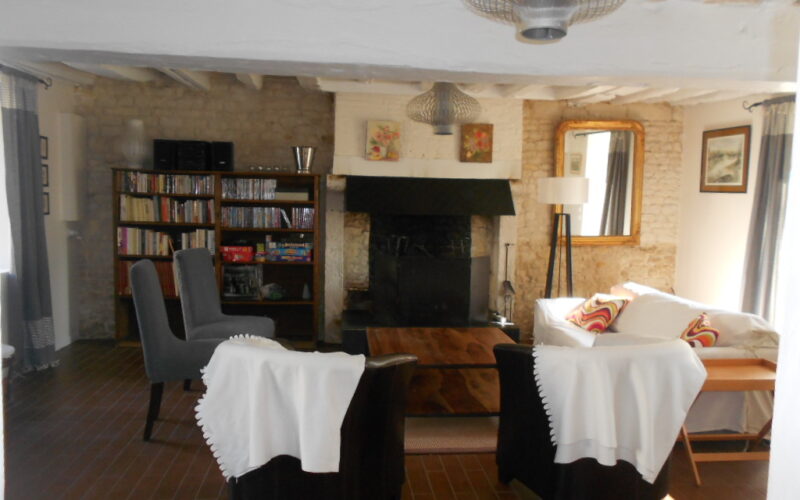 5-Sejour-3