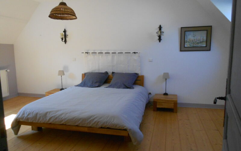 8-Chambre-Charme-3