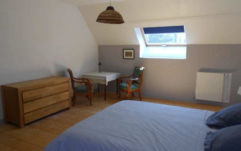 9-Chambre-Charme-3