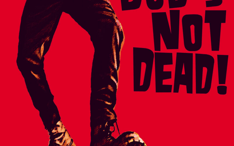 BOBS-NOT-DEAD-cover-album-2019jpg##BOBS NOT DEAD - cover album 2019##Rage Tour##
