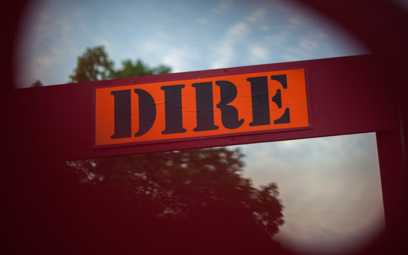Credit-Festival-du-Mot-5jpg##Festival du Mot ##ADT 58##