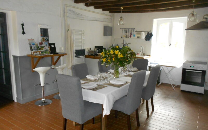 Cuisine-couvert-93084aabef7f4cde889ca632666c0ab5