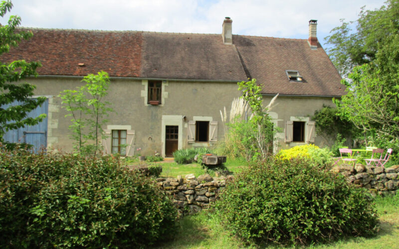 Jardin-de-Zola-exterieur