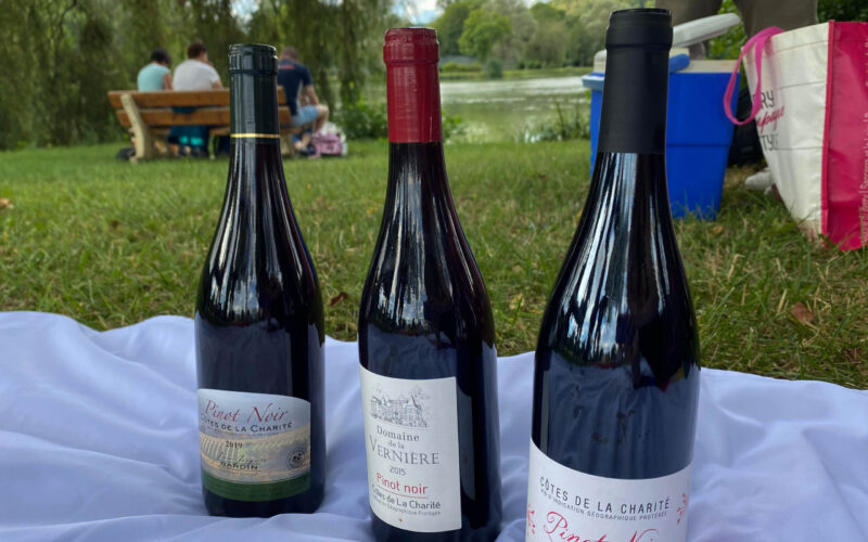 fantastic-picnic-120921-premery-credits-charlene-jorandon-3jpg##Production Côtes de La Charité##Charlène Jorandon##