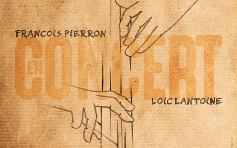 loic-lantoine-affiche-en-concertjpg##loic-lantoine-affiche-en-concert##loic-lantoine##
