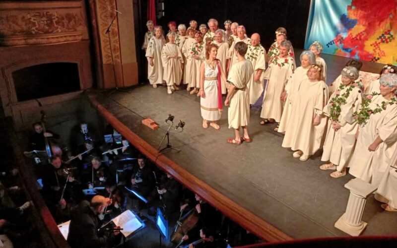 ASCANIO-IN-ALBA-a-Autun-3jpg##ASCANIO IN ALBA à Autun##Ensemble musical de Prémery##