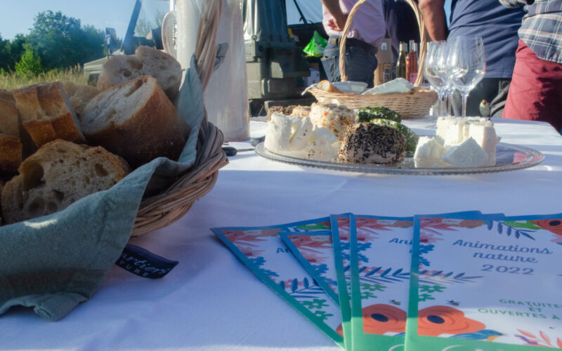 DSC-1070jpg##APÉRO BIODIV' - CHAMPLEMY##Communauté de Communes les Bertranges##