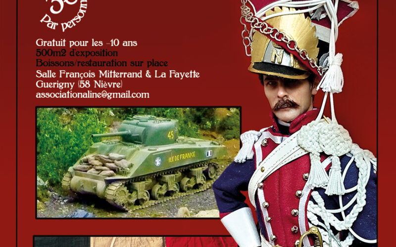 Expo-Guerigny-sept-mod-def-webjpg##Expo Guerigny sept mod def web ##Association Aline##