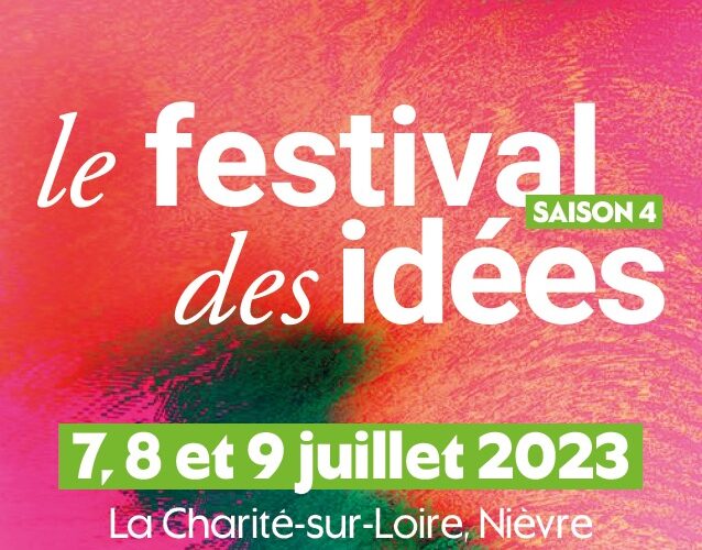 Festival-des-ideesjpg##Festival des idées##festival des idées##