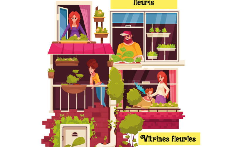 Visuel-Affiche-Validee-2jpg##Visuel Affiche Validée##Claire Braunstein##
