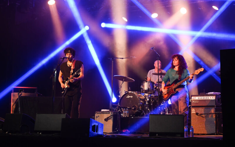 blues-en-loire-aout-2023-credits-charlene-jorandon-1jpg##Blues en loire 2023 - Arthur Menezes##Charlène Jorandon##