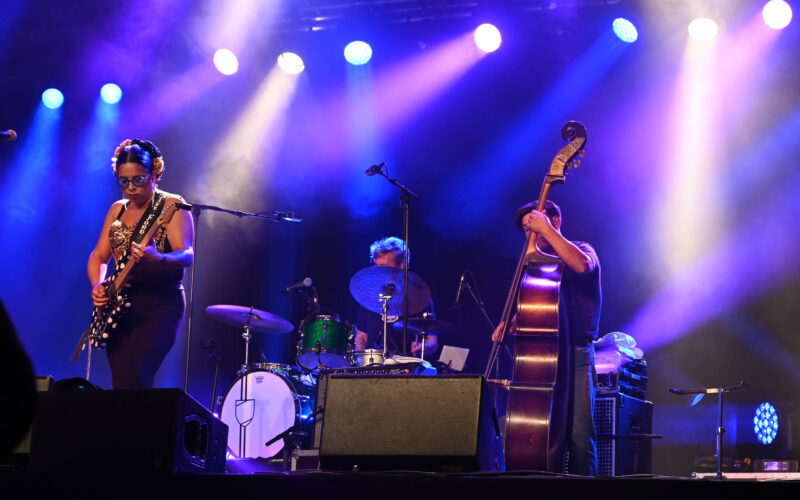 blues-en-loire-aout-2023-credits-charlene-jorandon-48jpg##Blues en loire 2023##Charlène Jorandon##