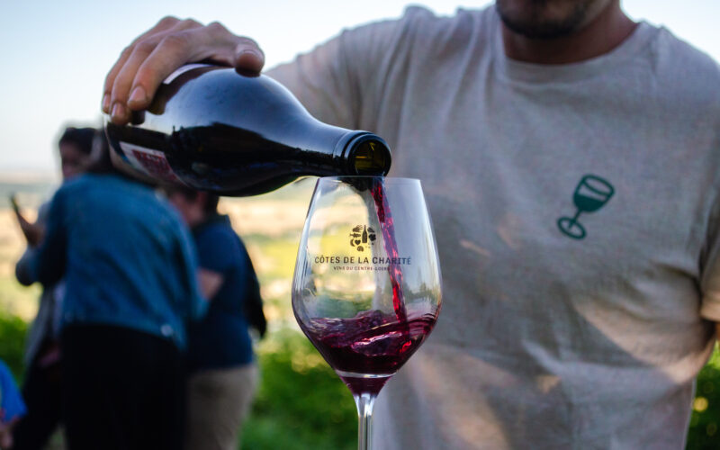 service-vin-rouge-montenoison-2022-4jpg##service vin rouge montenoison 2022##Communauté de Communes les Bertranges ##