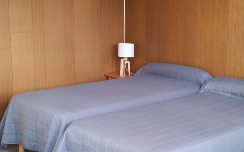20151118-155103-2jpg##Chambre Lits Jumeaux##Chambre Lits Jumeaux##
