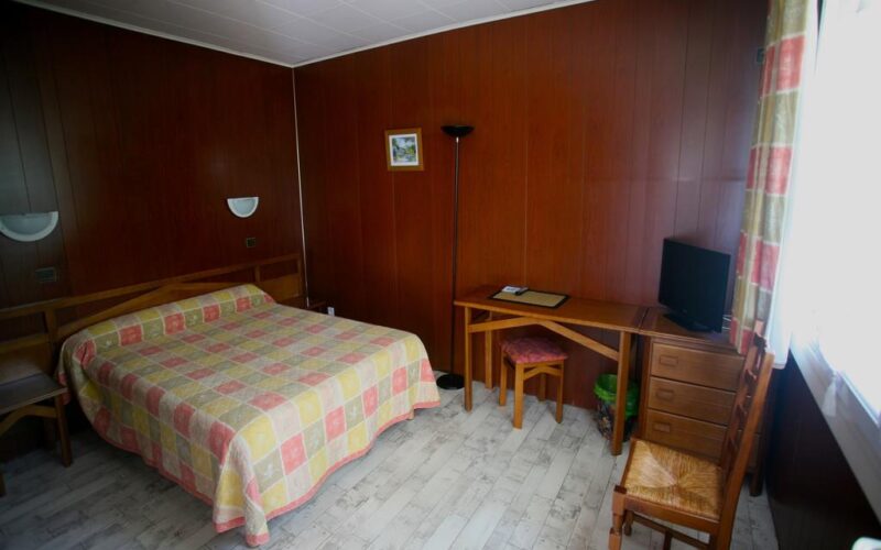 Chambre-63jpg##Chambre##Chambre Double ##