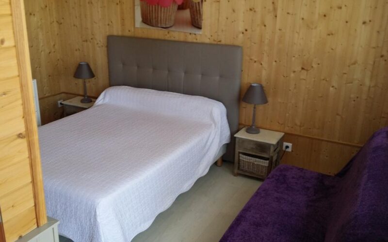 Chambre-Double-14jpg##Chambre Double##Chambre Triple ##