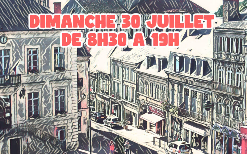 Fin-Braderie-final-RVBjpg##Fin Braderie final RVB##Mairie de la Charité##