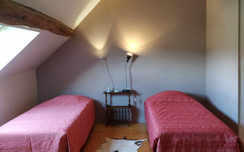 4-1-chambre-2-lits-80-etage-1