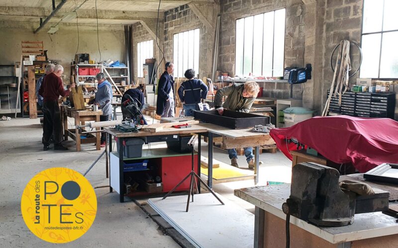 Photo-2-Logo-12jpg##Atelier 58##Association Atelier 58##