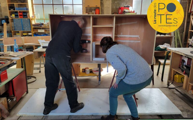 Photo-3-Logo-7jpg##Atelier 58##Association Atelier 58##