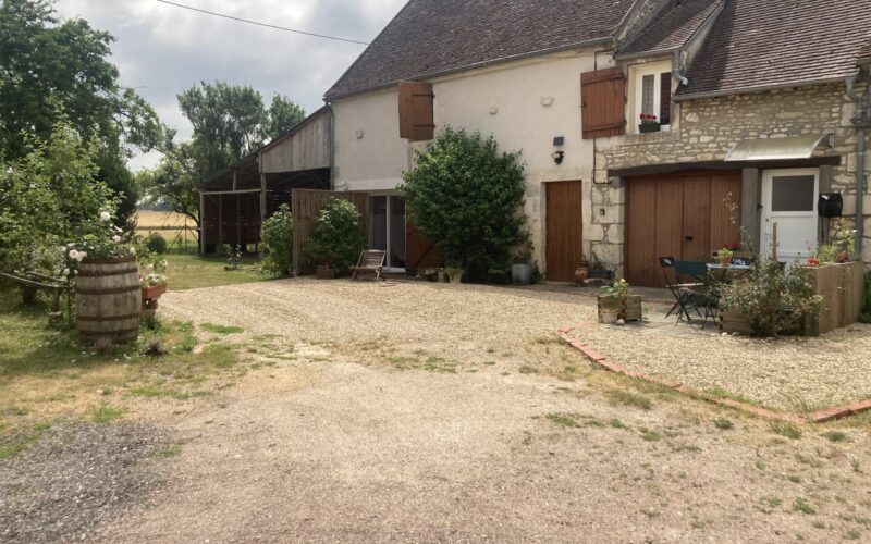 Vue-exterieure-des-2-logis-Juin-2023