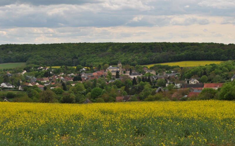 chaulgnes-credits-marion-capelas-ot-bertranges-75-2