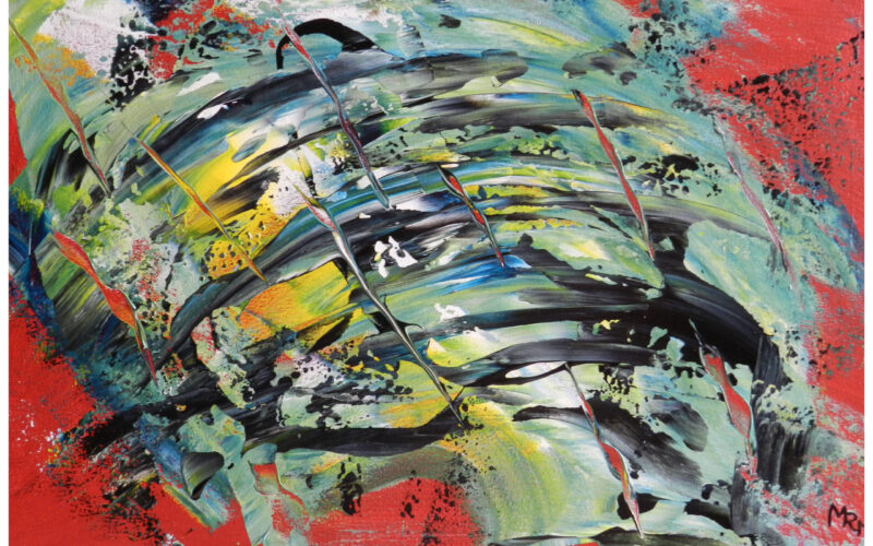 2013-Tourbillonjpg##2013 - Tourbillon##Manola Martin##