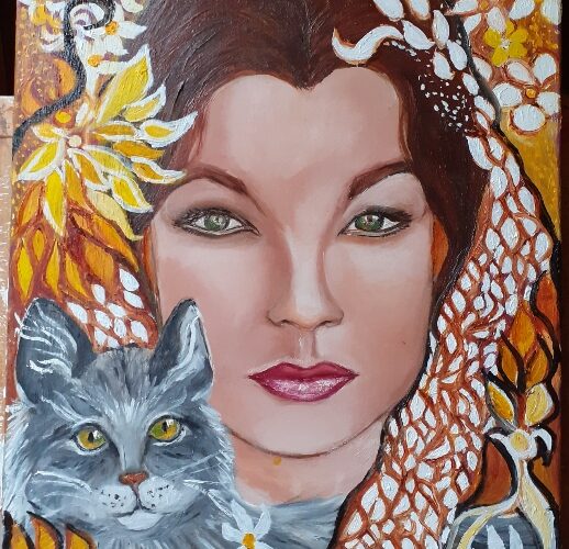 Resized-20230507-190239-1jpeg##Oeuvre Claudiane Sauvage##Claudiane Sauvage##