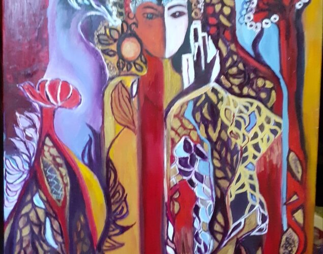 Resized-20230619-182352-1jpeg##Oeuvre Claudiane Sauvage##Claudiane Sauvage##