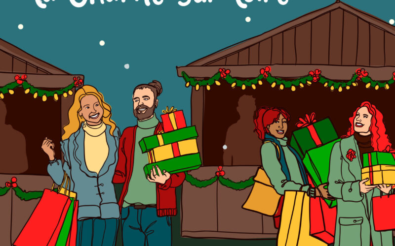 VISUEL-Marche-de-Noeljpg##VISUEL Marché de Noël##la charite sur loire##