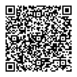 QR Code Déambullassons