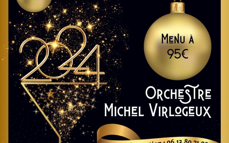 Flyer-Reveillon-31-dec-2023-final-rectojpg##Réveillon 31 déc 2023 final - 1##Lideecom##