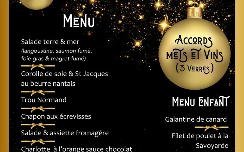 Flyer-Reveillon-31-dec-2023-final-versojpg##Réveillon 31 déc 2023 final - 2##Lideecom##