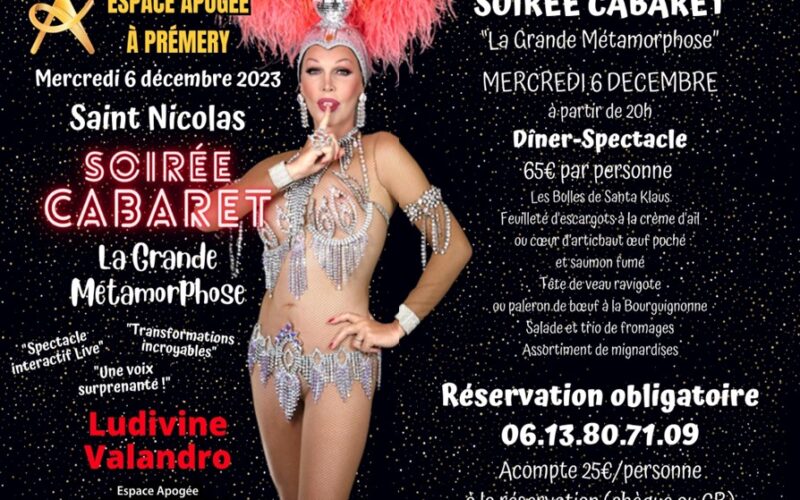cabaret-16.jpgCabaret-Diner-Spectacle-Espace-Apogee-6-decembre-2023Lideecom