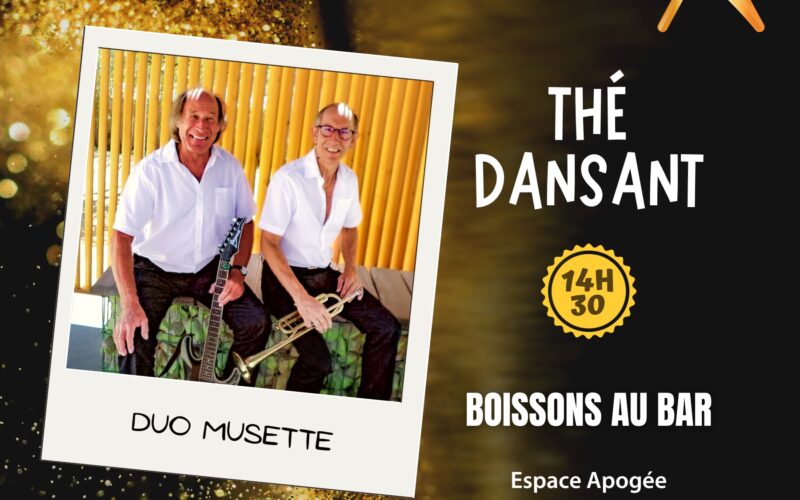 koikispass-apogee-22-octobre-2023.jpgEspace-Apogee-22-octobre-2023Lideecom