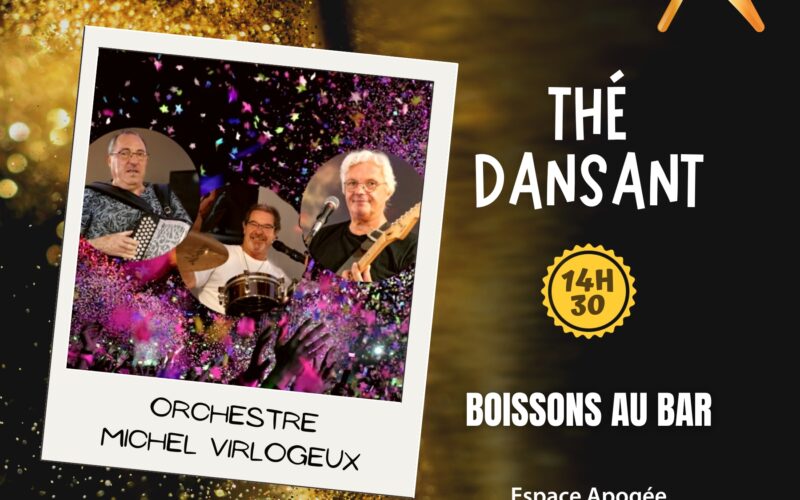 koikispass-apogee-29-octobre-2023.jpgEspace-Apogee-29-octobre-2023Lideecom
