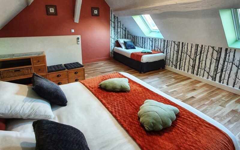 B2-CHENE-CHAMBRE-PLAN-GAL-gite-larbrenville-la-charite-sur-loire-nievre-loire-credits-nathalie-civard-3