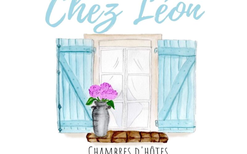 Logo-Chez-Leonjpg##Logo Chez Léon##Logo##