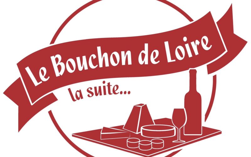 358716171-1018933852503829-7248264523583429347-njpg##Logo Bouchon de Loire##LE BOUCHON DE LOIRE##