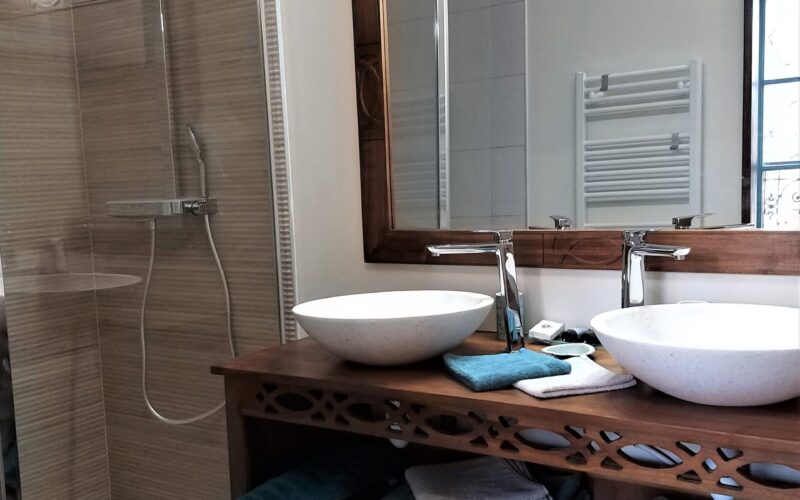 Chambres-d-hotes-au-bord-de-Loire-Robinson-salle-de-douche