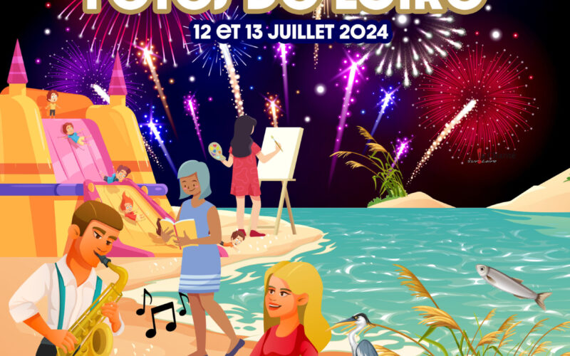Affiche-fete-de-loire-2024jpg##Affiche fêtes de loire 2024##Mairie La Charité sur Loire##