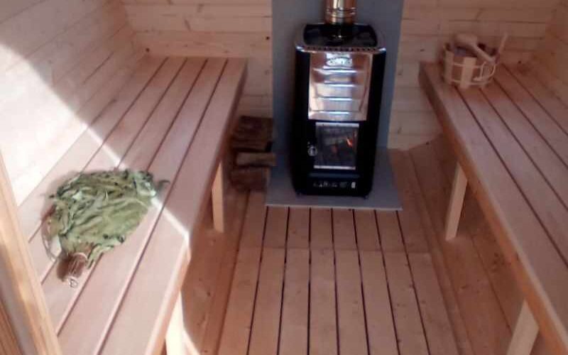 Sauna-4-3jpg##Sauna 4##La Fermette des Tannières ##