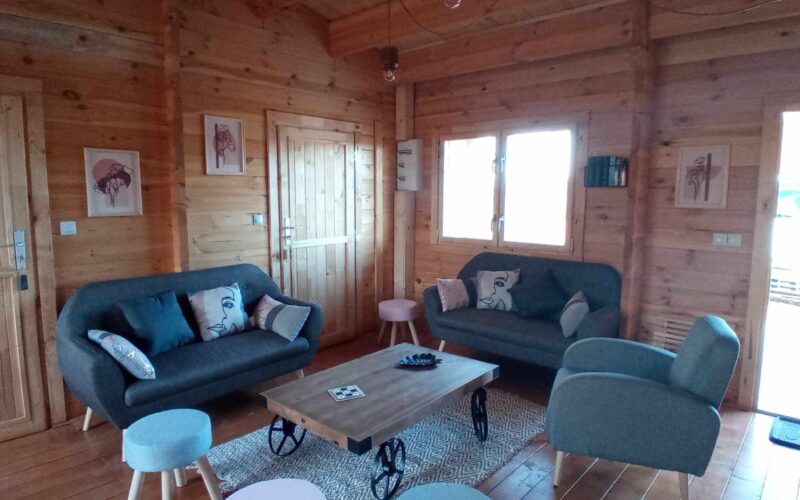 chalet-63jpg##chalet 63##La Fermette des Tannières ##